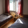 Отель Baenang Guesthouse, фото 1