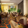 Отель Jinling Hotel Yangzhou, фото 25