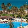 Отель Eden Star Resort, фото 10