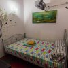 Отель The Jiong House в Malacca