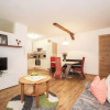 Отель Apartment Matilda Ried im Oberinntal, фото 2