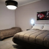 Отель A Due Passi Dal Museo, фото 5