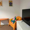 Отель East London Apartment Near Station & Free Parking, фото 9