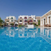 Отель Naxos Resort Beach Hotel, фото 15