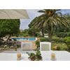 Отель Villa with pool, garden and WIFI located 6 km from the sea in La Argentina, фото 4