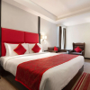 Отель Ramada Encore by Wyndham Jalandhar, фото 4