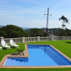 Отель Santa Flora Holiday House, фото 15