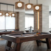 Отель Austin Marriott South, фото 12