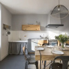 Отель Lecume Maison Confortable Et Equipee, фото 8