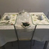 Отель B&B Pincia, фото 8