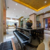 Отель F Hotel(Beihai Avenue Store), фото 2