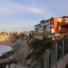 Отель Hyatt Vacation Club at Sirena del Mar, фото 4