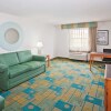 Отель La Quinta Inn Merrillville, фото 6