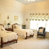Отель Lillian Farms Bed & Breakfast, фото 6