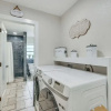 Отель Lutz Home w/ Game Room: 7 Mi to Adventure Island!, фото 19
