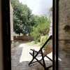 Отель Le Chiuse di Guadagna, фото 28