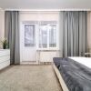 Гостиница Kvartalapartments Meshcherskiy Brd5A, фото 7
