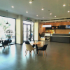 Отель Hanting Hotel Wenzhou Ruian Wansong Road, фото 11