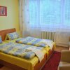 Отель Komárov, фото 29