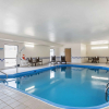 Отель Comfort Inn & Suites Temple - Medical Center, фото 13