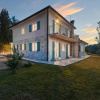 Отель Villa Lara Rovinj, фото 1
