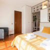 Отель EasyWelcome - Casa Saronni, фото 3