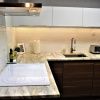Отель Simply Luxury Stays, фото 3