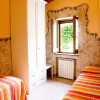 Отель Villa La Pace, фото 18