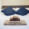 Отель eos HOTEL Akabane 203, фото 2