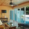 Отель Pavilions and Pools Villa Hotel by Antilles Resorts, фото 1