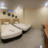 Отель Perdana Kasih Hotel Klaten, фото 7
