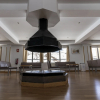Отель Albergue Inturjoven Sierra Nevada - Hostel, фото 15