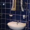 Отель Chalets in Porto Sokhna Resort (Units # 20117 - 12018 - 20411), фото 9