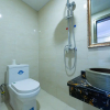 Отель Zhangjiajie Zaihuilou Inn, фото 20