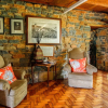 Отель SpionKop Lodge, фото 17