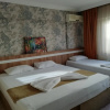 Отель Grand Ece Otel, фото 21
