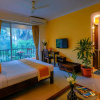 Отель TreeHouse Blue Hotel & Serviced Apartments, фото 2