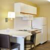 Отель Extended Stay America Suites Hanover Parsippany, фото 39