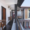 Отель OYO 426 Hotel Gading Resto, фото 5