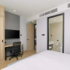 Отель Holiday Inn & Suites Siracha Laemchabang, an IHG Hotel, фото 46