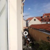 Отель Antokolskio Apartment Vilnius, фото 6