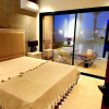Отель Room in B&B - Dar Tralala, Djerba Master Suite, фото 5