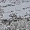 Отель Cervinia, фото 21