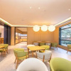 Отель Ji Hotel (Hangzhou Xixi Tianmushan Road), фото 4