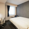 Отель Comfort Hotel Nagoya Meiekiminami, фото 4