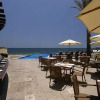 Отель Zafiro Beach Boutique Resort, фото 21