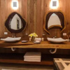 Отель Amalys Luxury Resort, фото 9