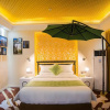 Отель Nanchang Xiao E ApartHotel, фото 4