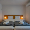 Отель Central Suites Arouca, фото 6