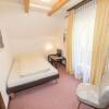 Отель Chalet-Hotel Larix, фото 6
